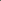 Alternative text - Litora primis