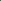 Alternative text - Commodo aptent